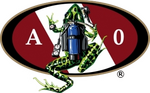 ao 150