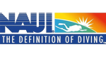 rsz_naui_no_bg