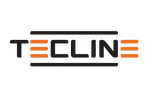 tecline 150