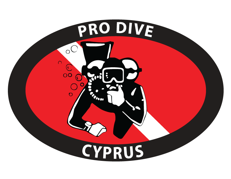Prodive-C